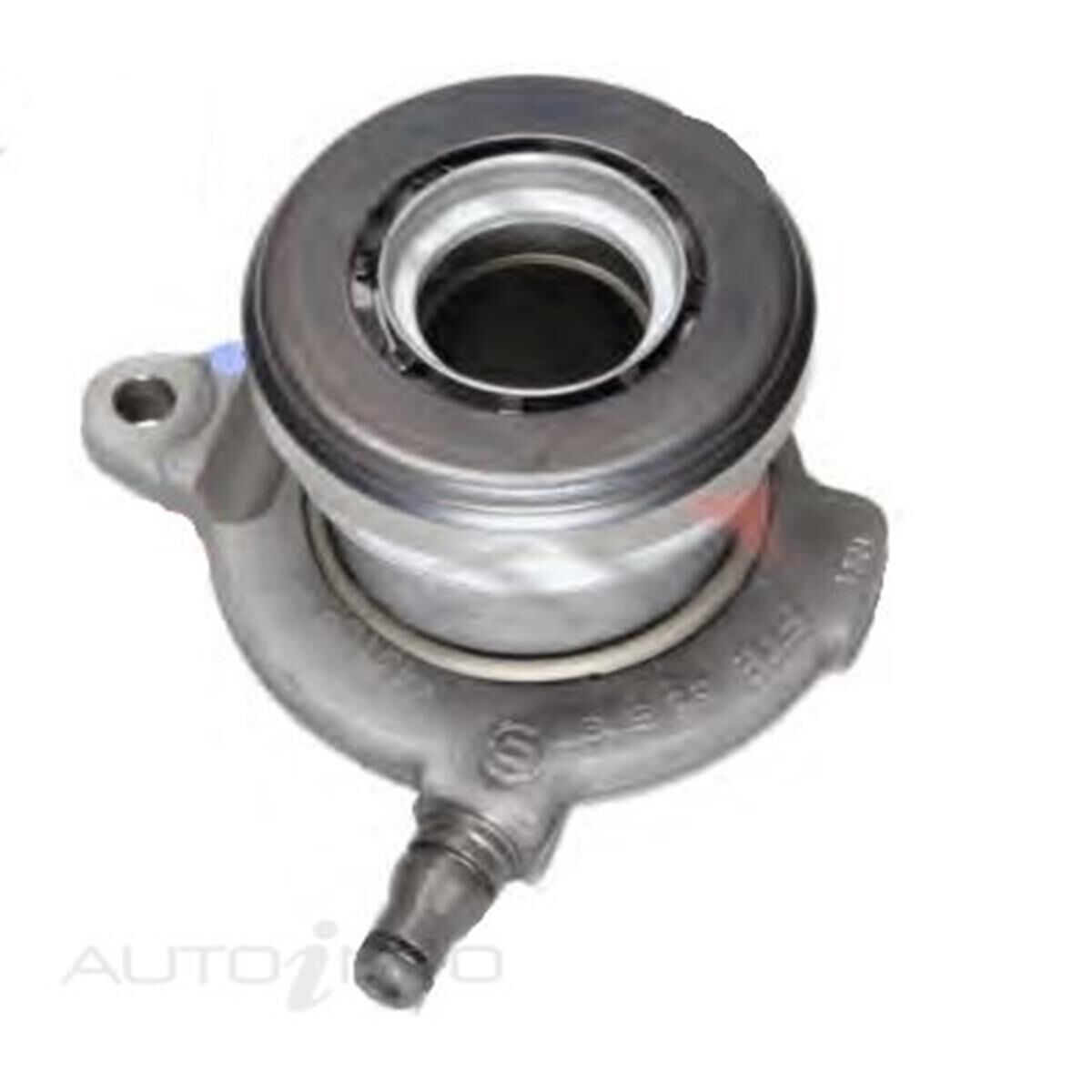 IBS C S CYL ASSY CONCENTRIC, , scaau_hi-res