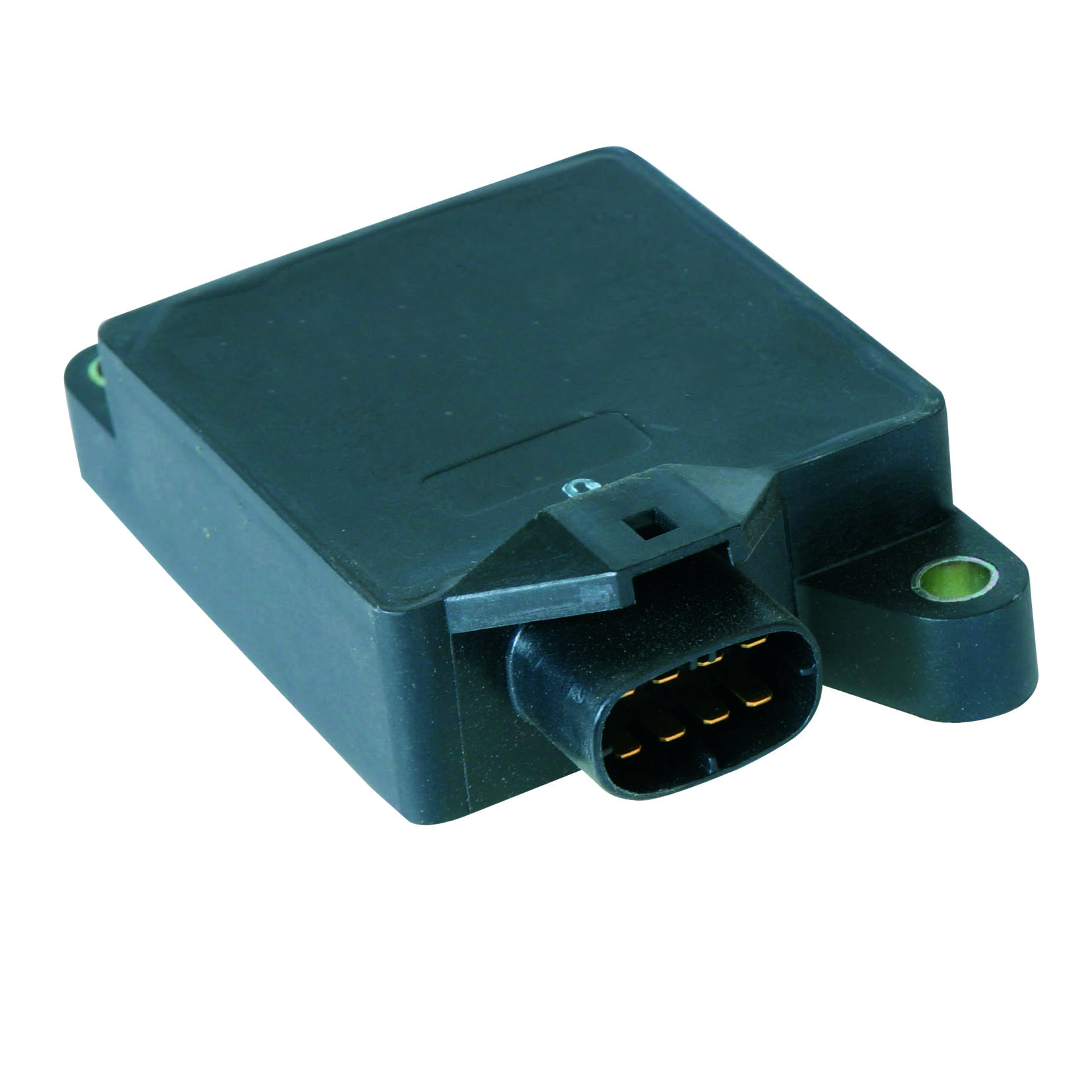 TRIDON IGNITION MODULE, , scaau_hi-res