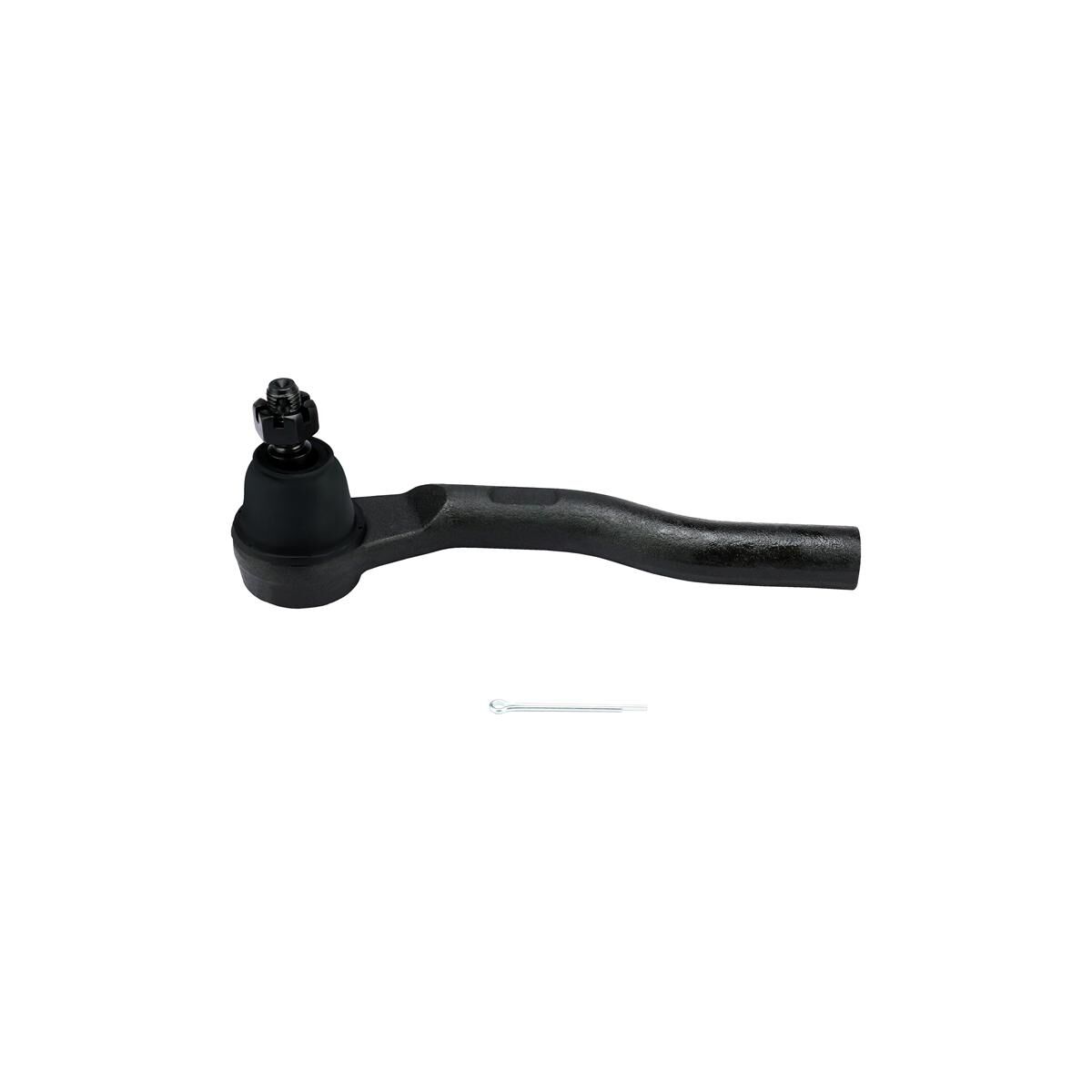 KYB TIE ROD END - KTR1376, , scaau_hi-res