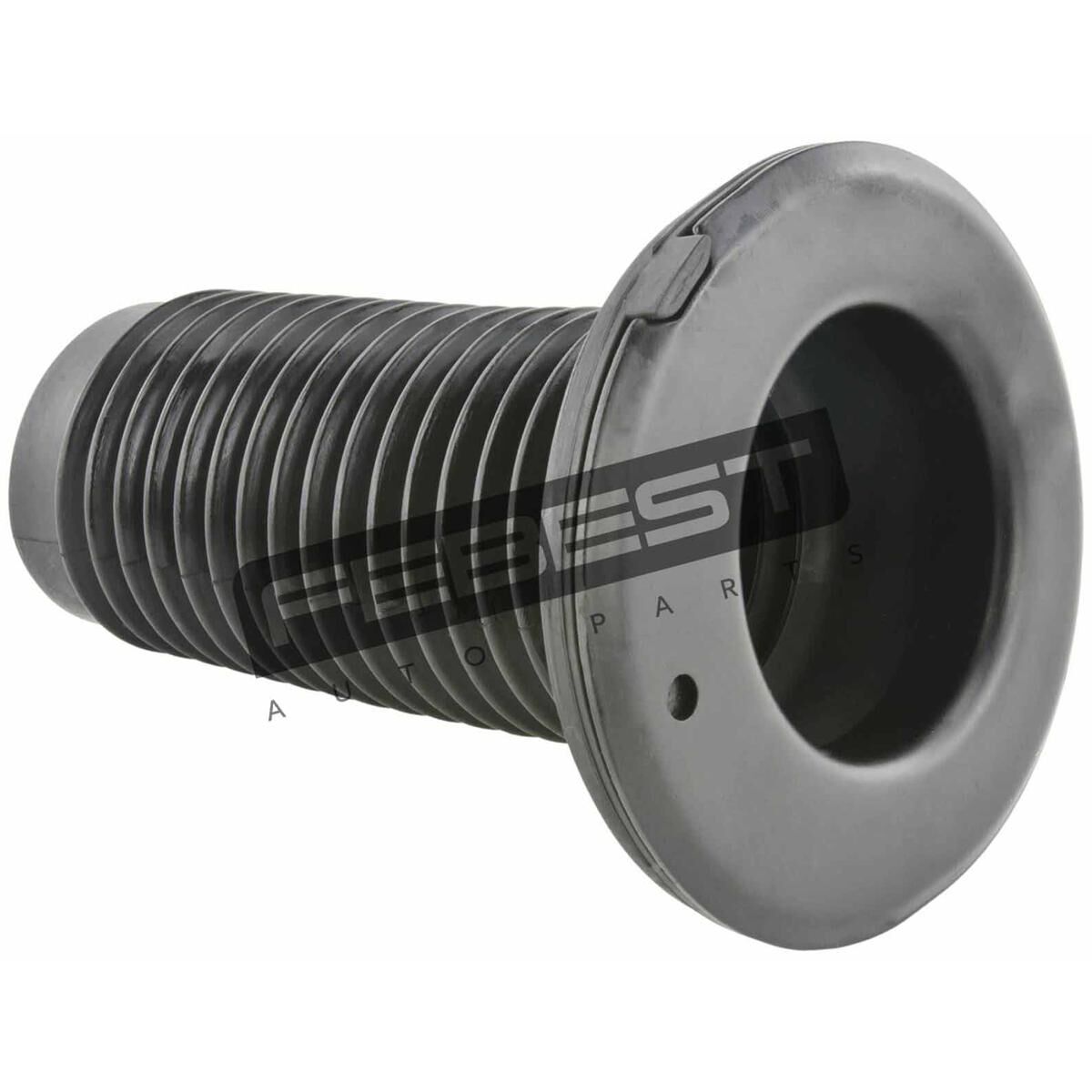 FRONT SHOCK ABSORBER BOOT, , scaau_hi-res