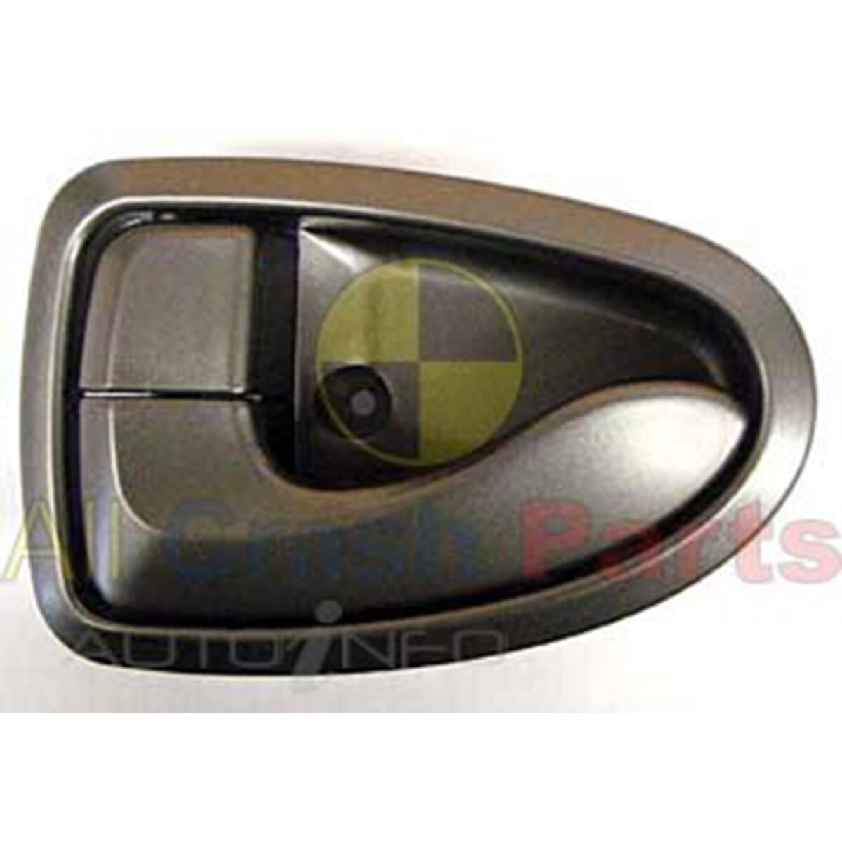 FRONT DOOR INSIDE HANDLE LH, , scaau_hi-res