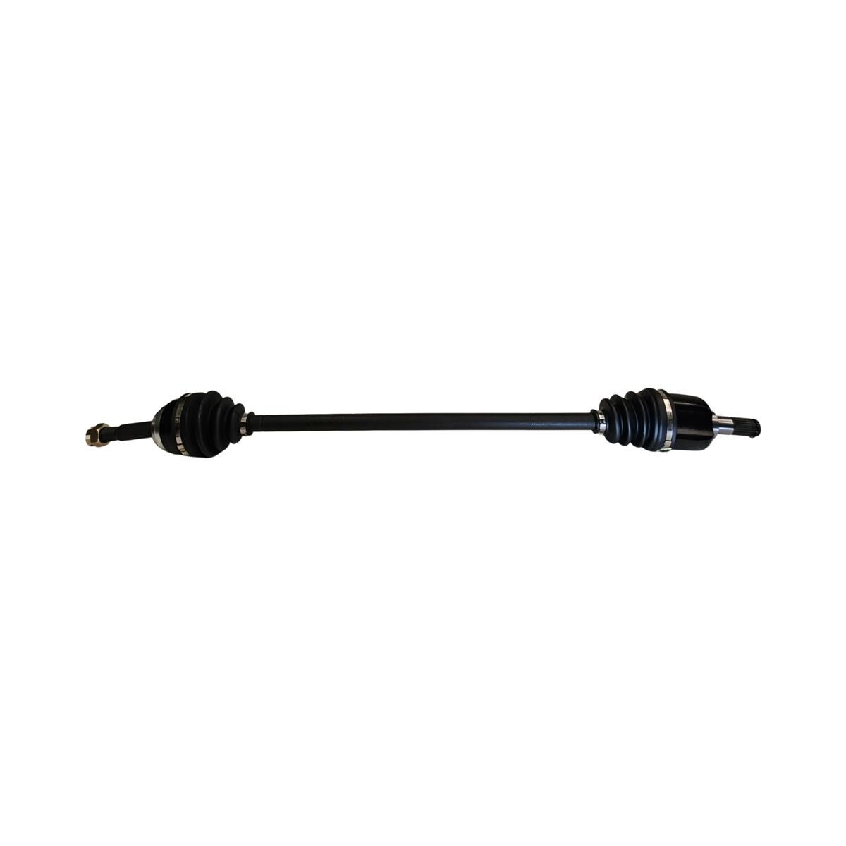 CONSTANT VELOCITY AXLE, , scaau_hi-res