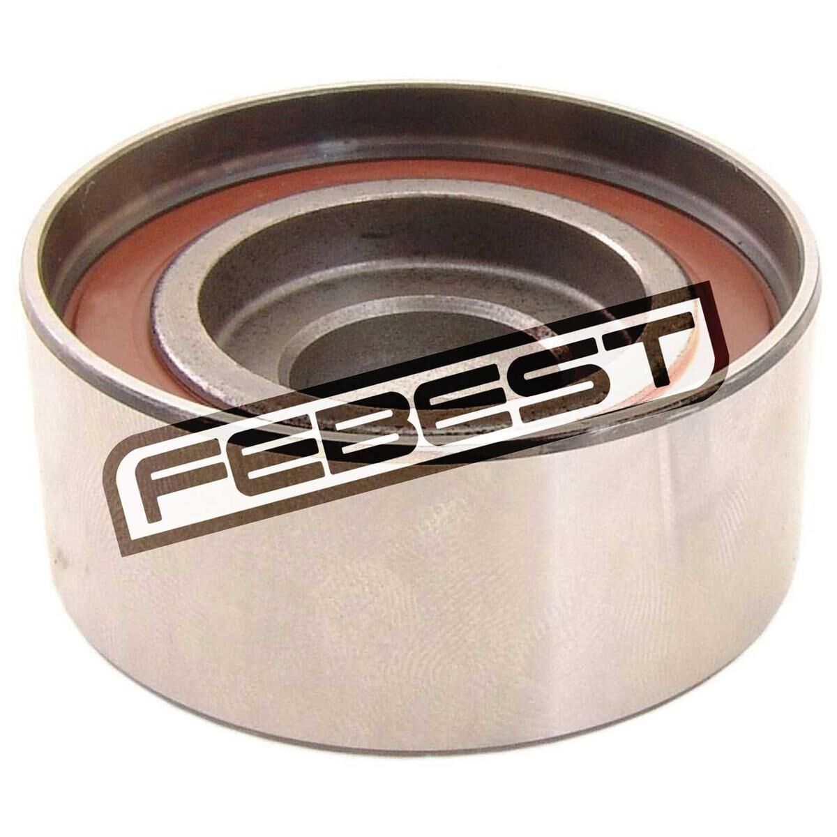 PULLEY IDLER TIMING BELT, , scaau_hi-res