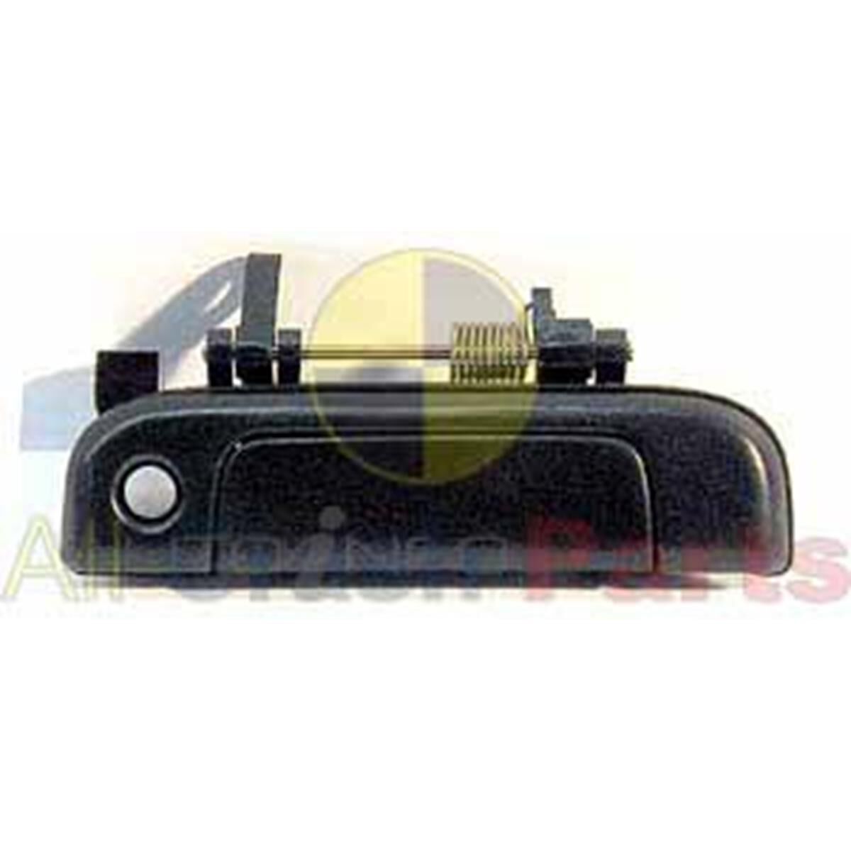 FRONT & REAR DOOR OUTER HANDLE, , scaau_hi-res