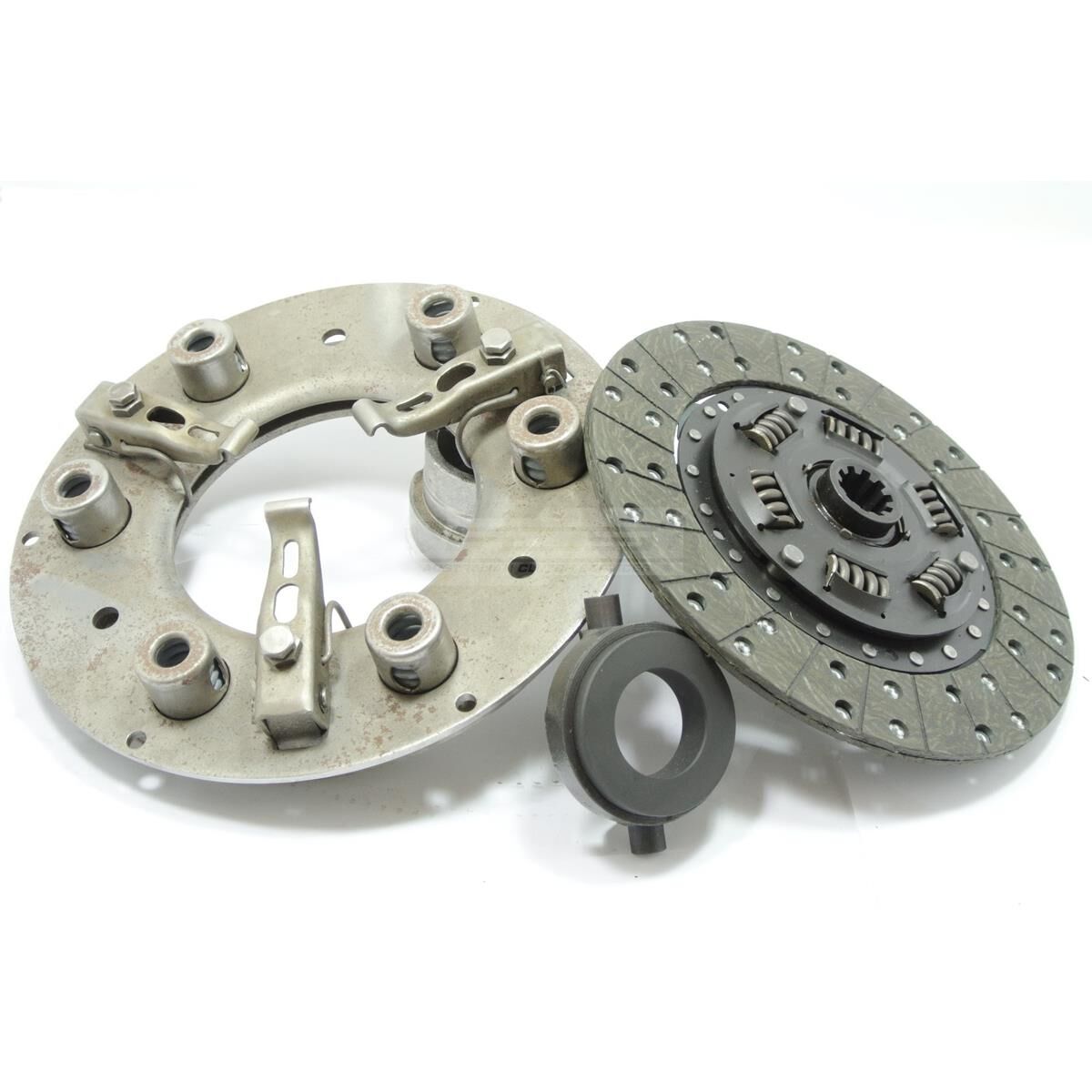 KIT STD AUSTIN SHEERLINE, , scaau_hi-res