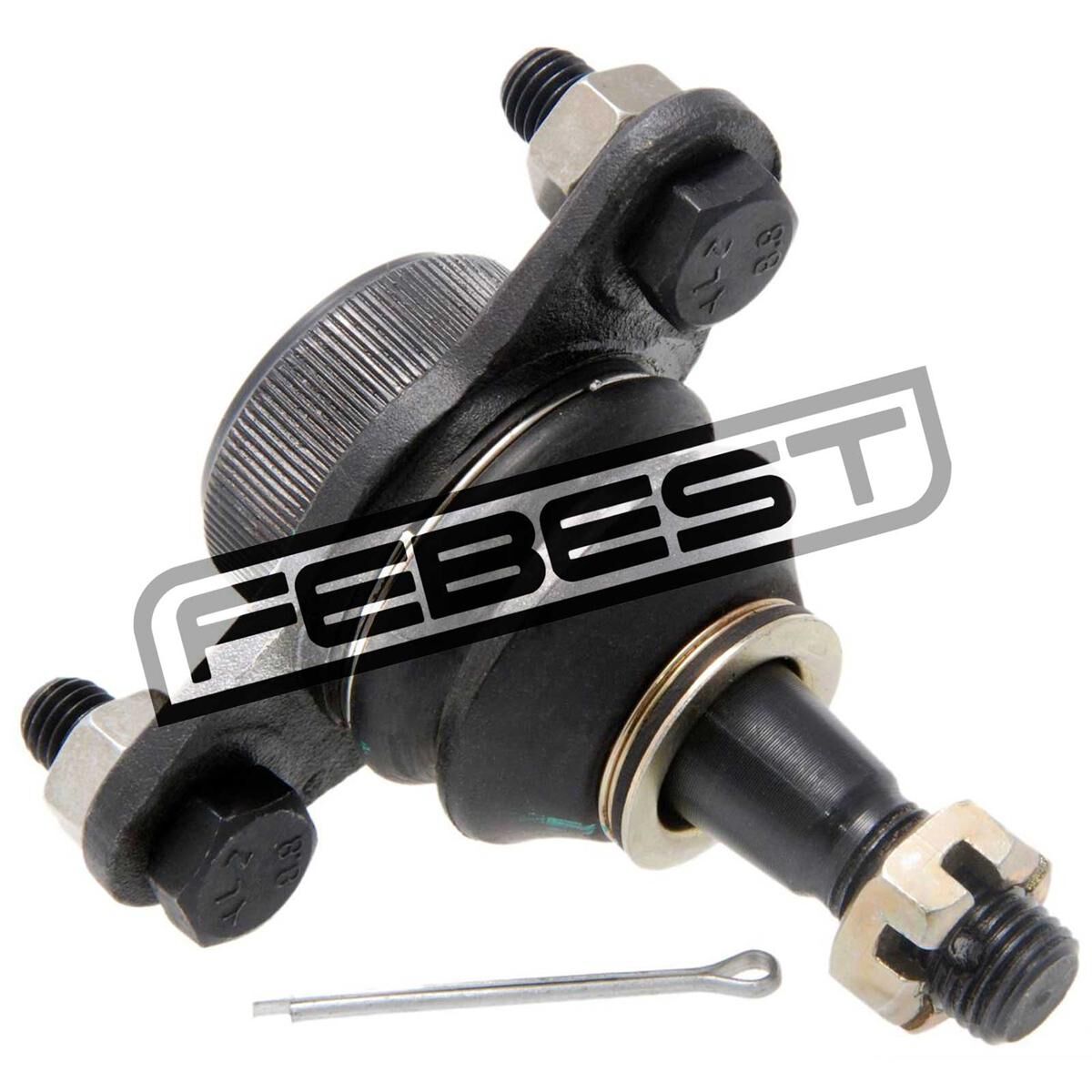 BALL JOINT FRONT LOWER ARM, , scaau_hi-res