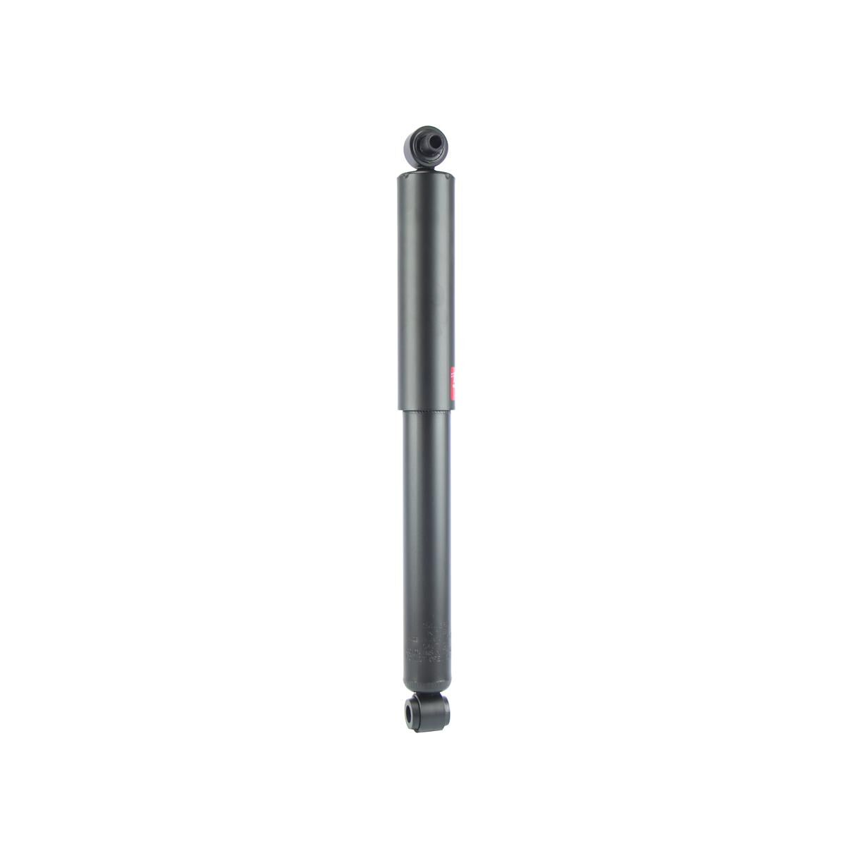 KYB SHOCK ABSORBER - EXCEL-G - 344351, , scaau_hi-res
