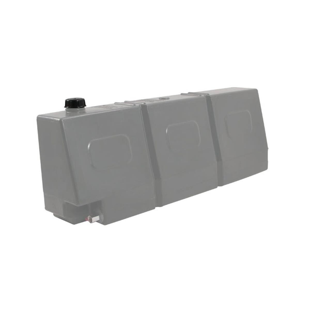 FRONT RUNNER WATER TANK CAP, , scaau_hi-res