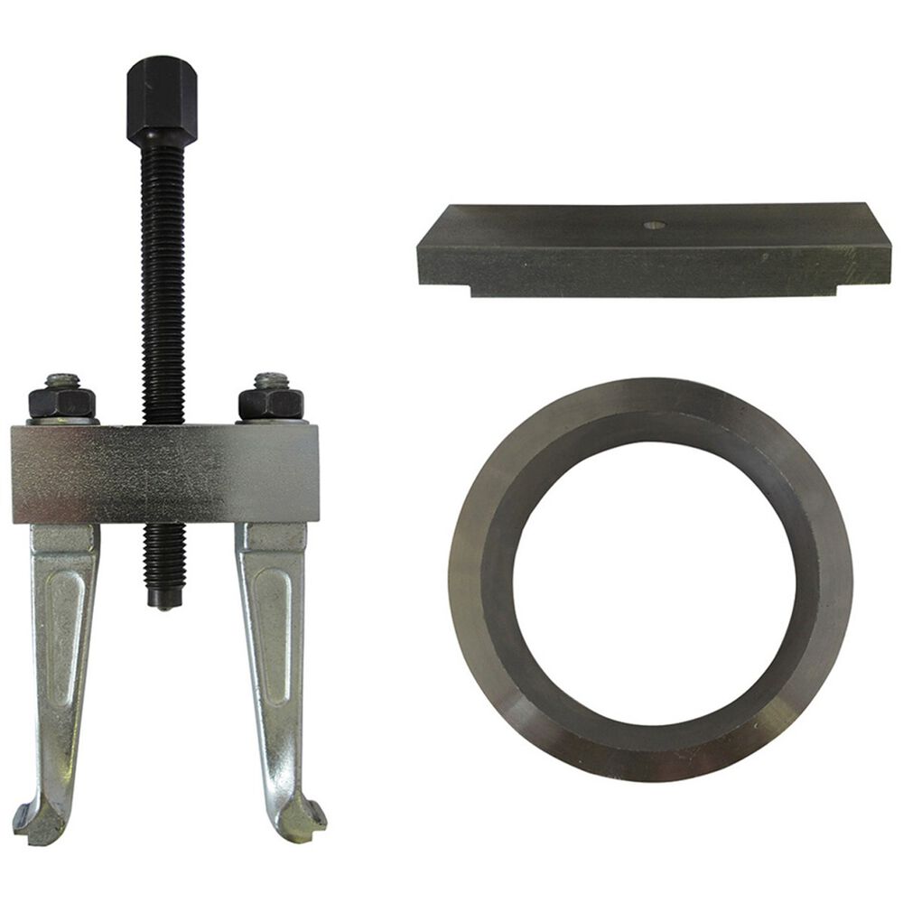 Suits GM Gearbox Bearing / Race Remover 085503 Supercheap Auto