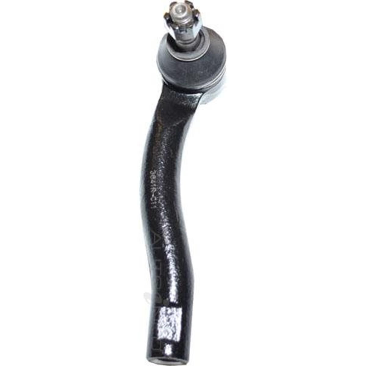 TOYOTA COROLLA 12/01-ON TIE ROD END OUTER RH, , scaau_hi-res