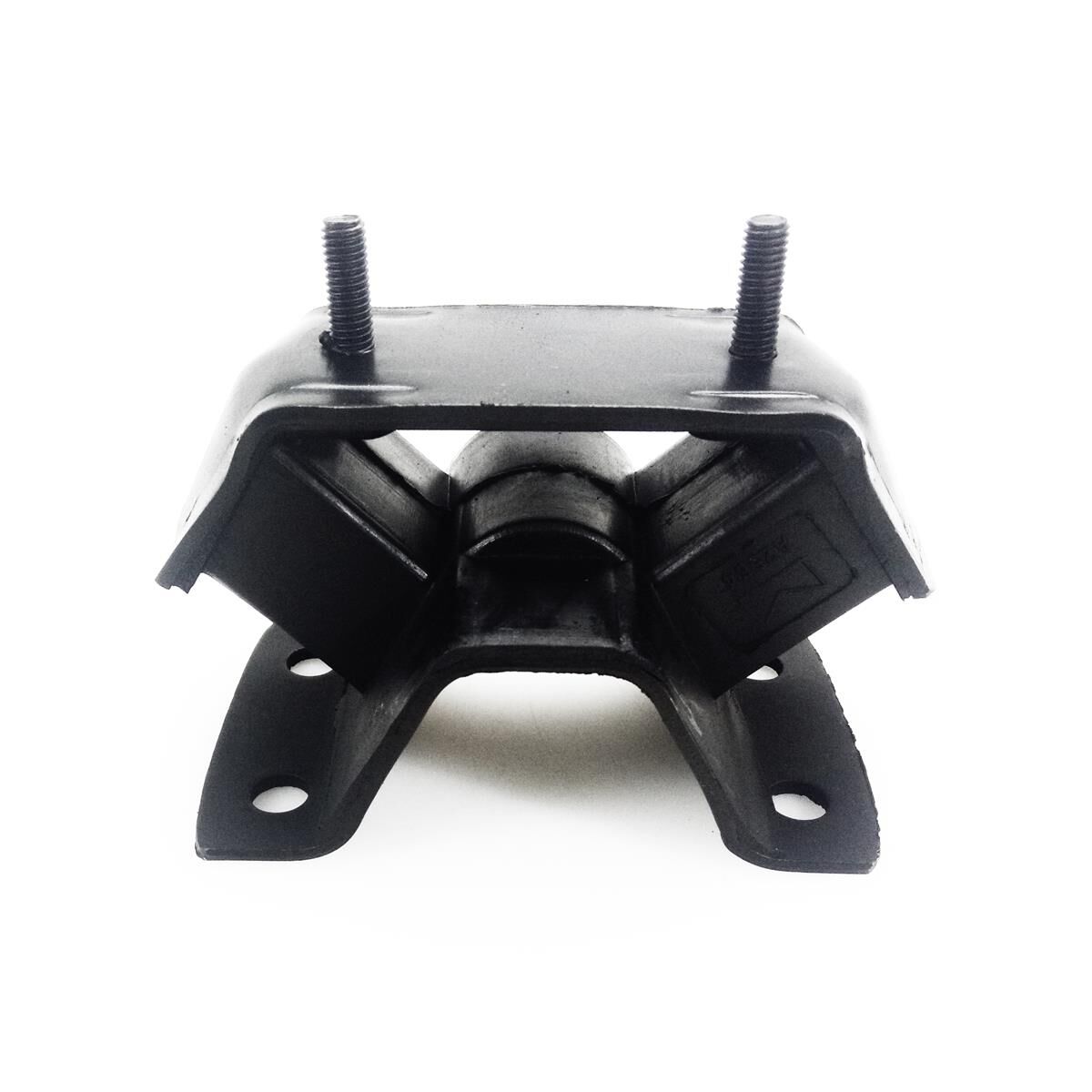 Engine Mount Rear - HOLDEN COMMODORE VT - 3.8L V6  PETROL - Manual & Auto, , scaau_hi-res