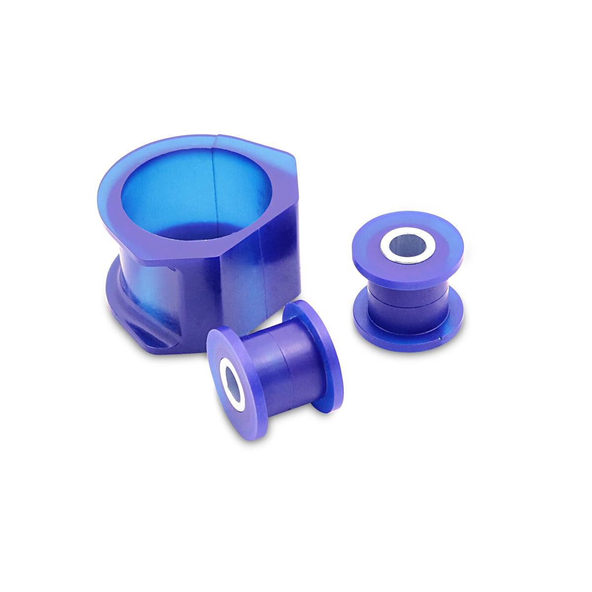 POWER STEERING RACK BUSH KIT, , scaau_hi-res