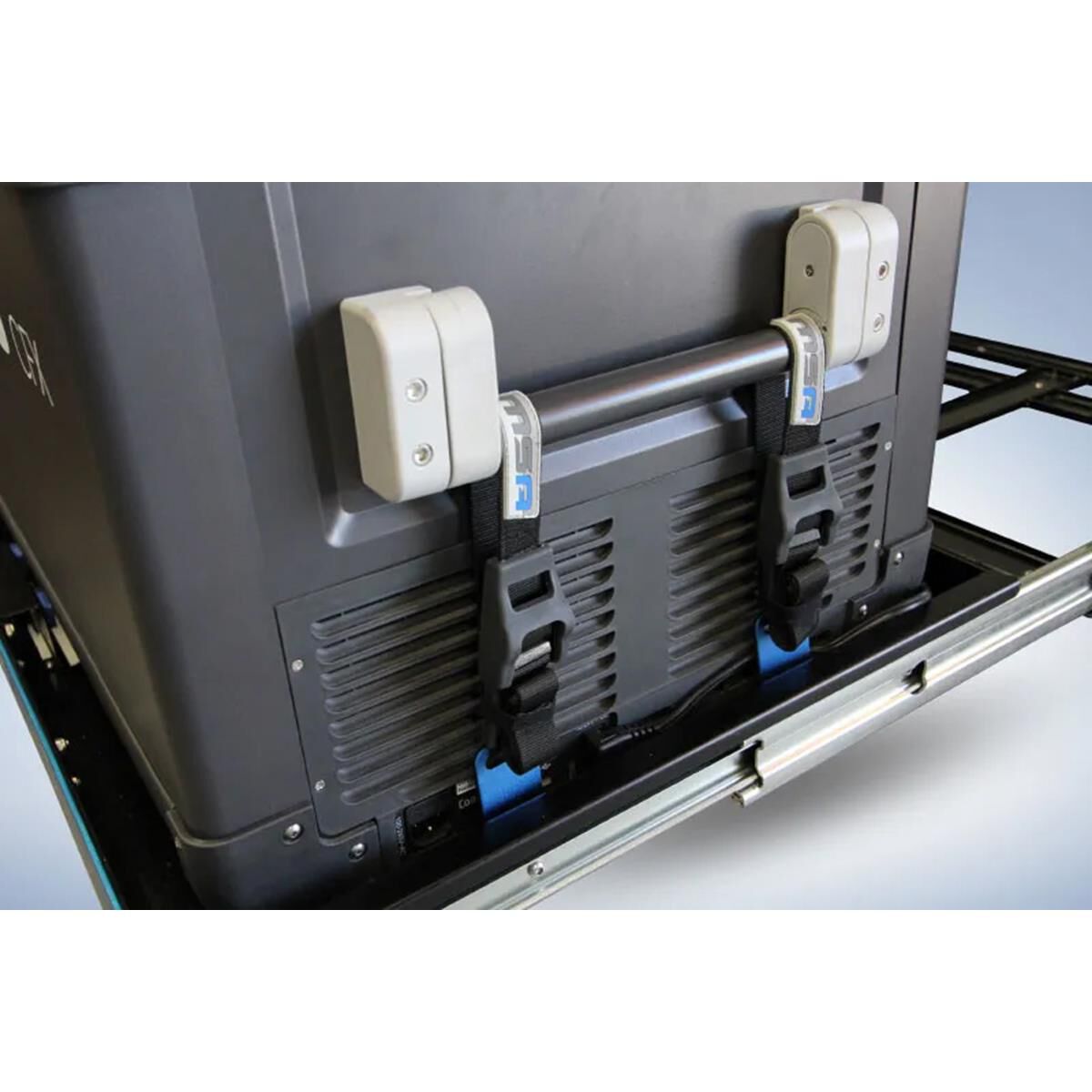 FRIDGE SIDE SLIDE 50, , scaau_hi-res