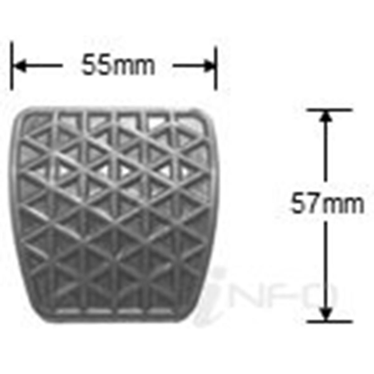 29911 ASTRA TS-AH 98-ON PPAD M, , scaau_hi-res