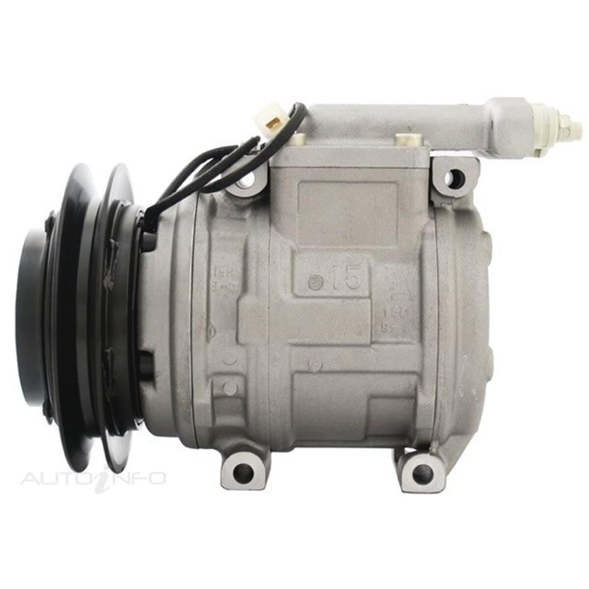 COMPRESSOR SUITS TOYOTA, , scaau_hi-res