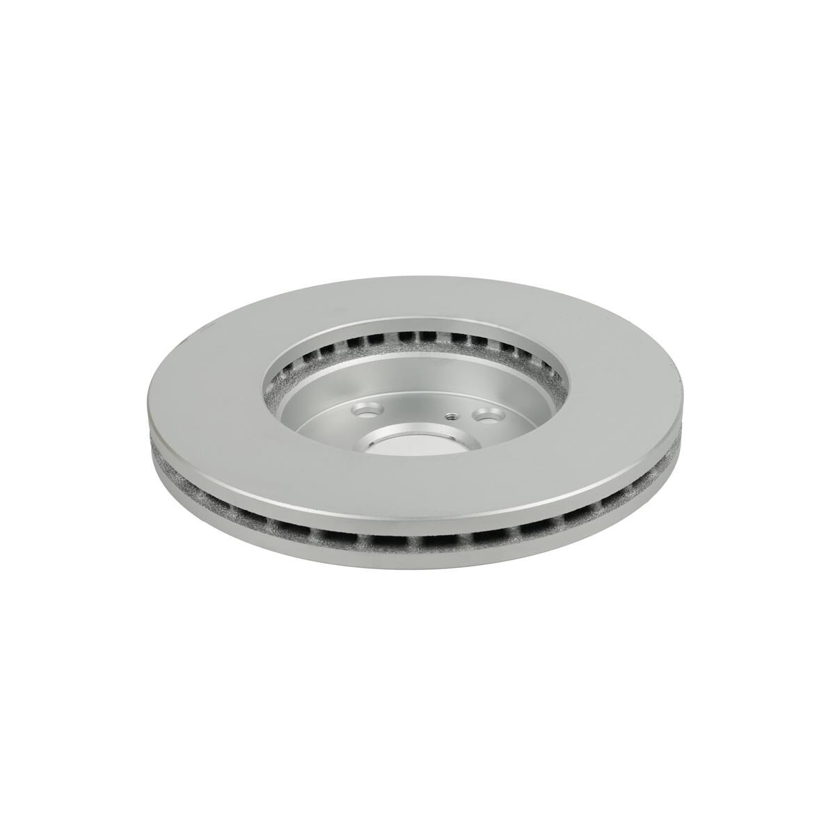 EN-SHIELD STANDARD KP [ CAMRY/LEXUS/APOLLO 92-06 F ], , scaau_hi-res