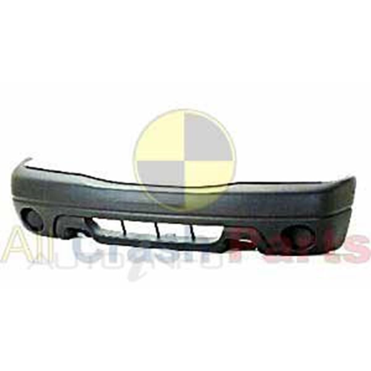 FRONT BAR, , scaau_hi-res