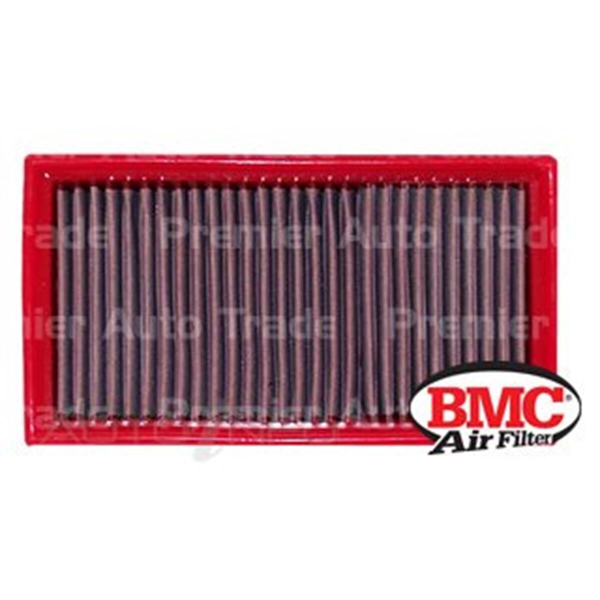BMC AIR FILTER 158x283 SAAB 9-3, , scaau_hi-res