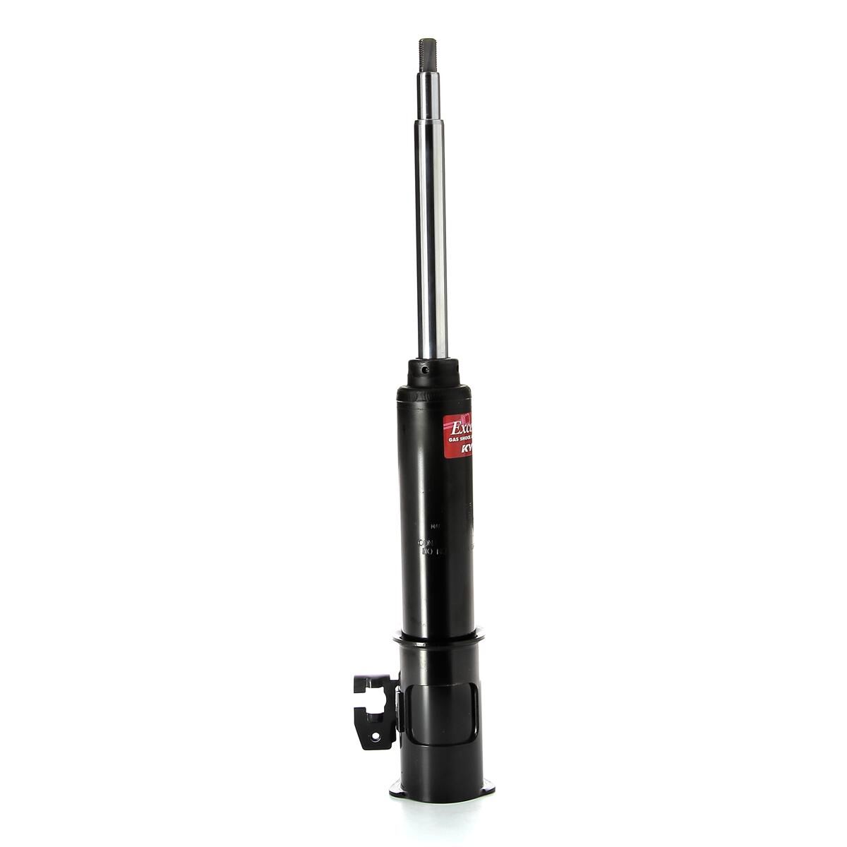 KYB STRUT - EXCEL-G - 334195, , scaau_hi-res