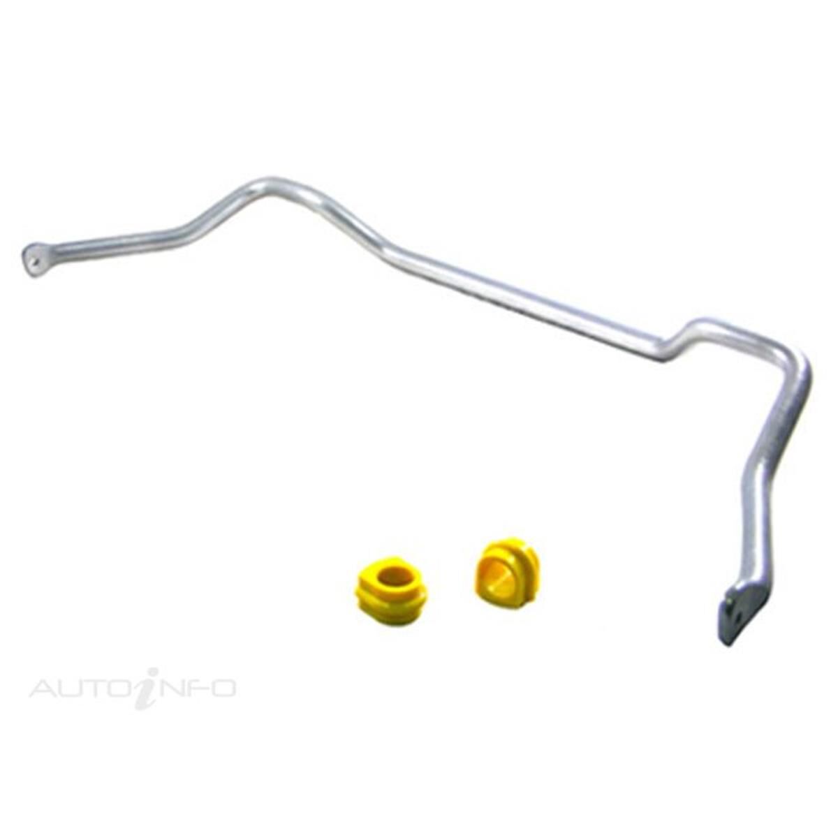 SWAY BAR 27MM X HEAVY DUTY, , scaau_hi-res