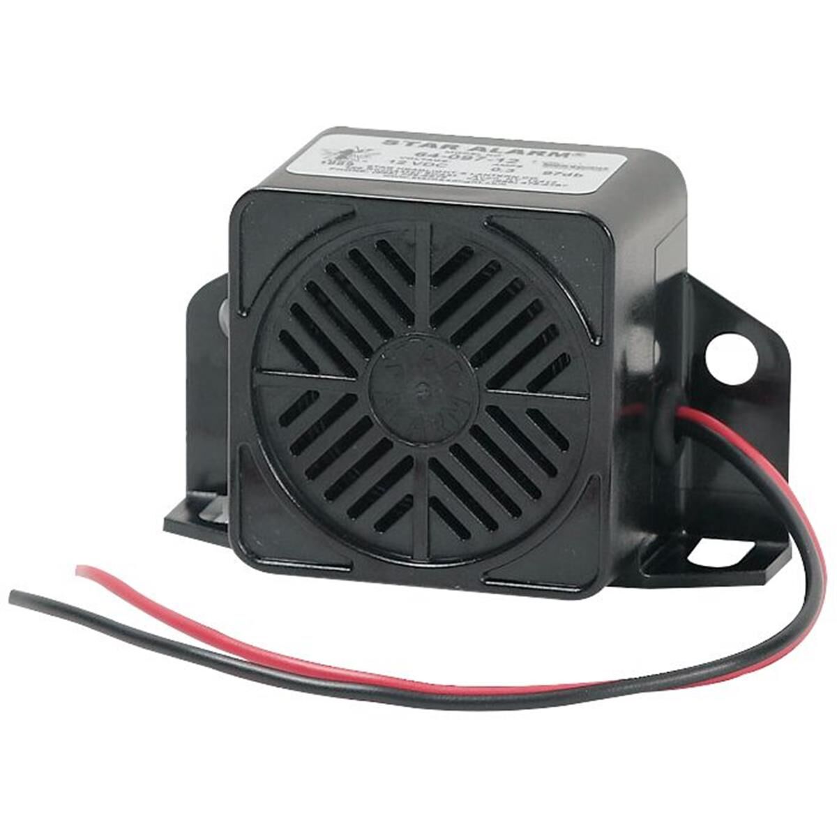 REVERSING ALARM 12 - 36V 97db, , scaau_hi-res