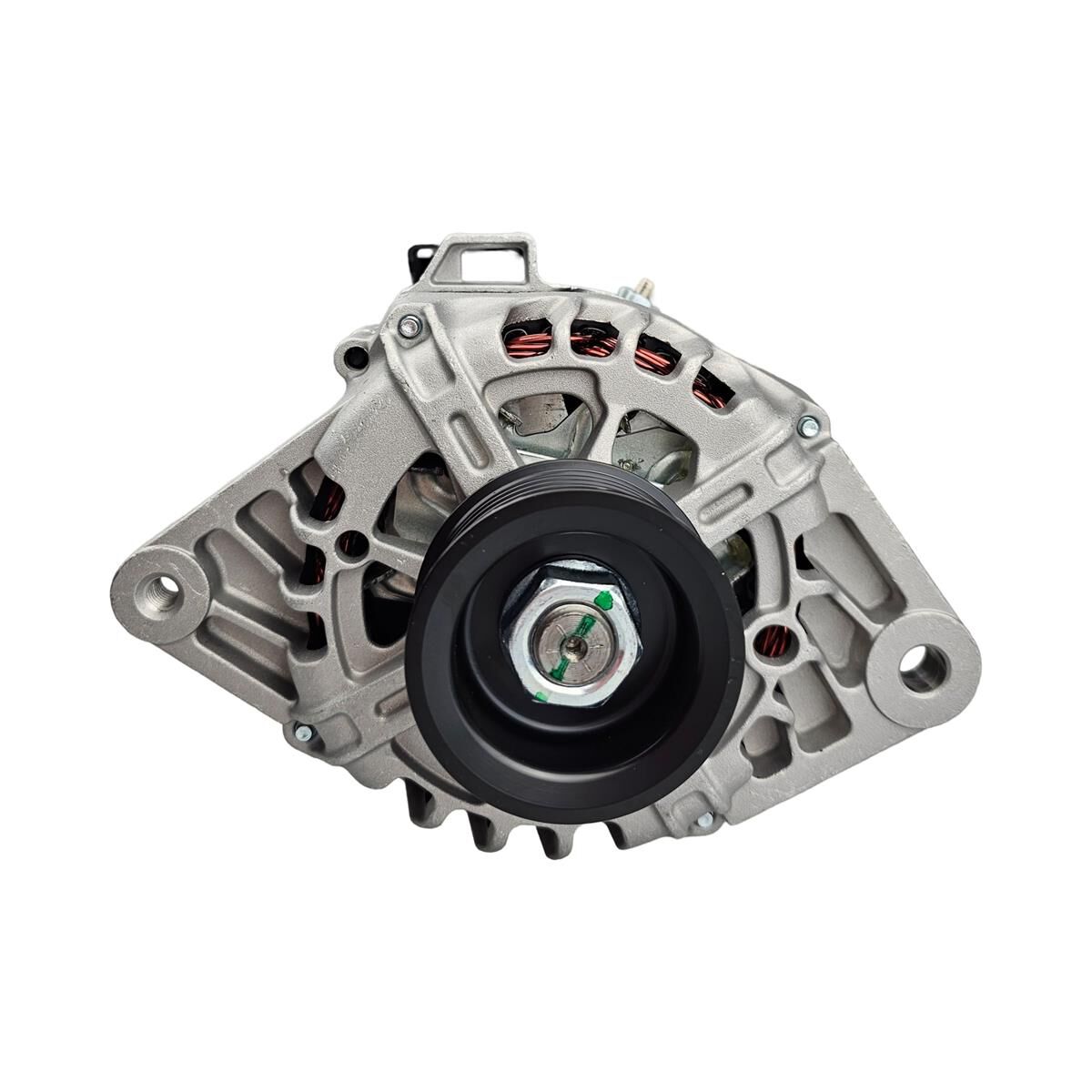 ALTERNATOR & PARTS, , scaau_hi-res