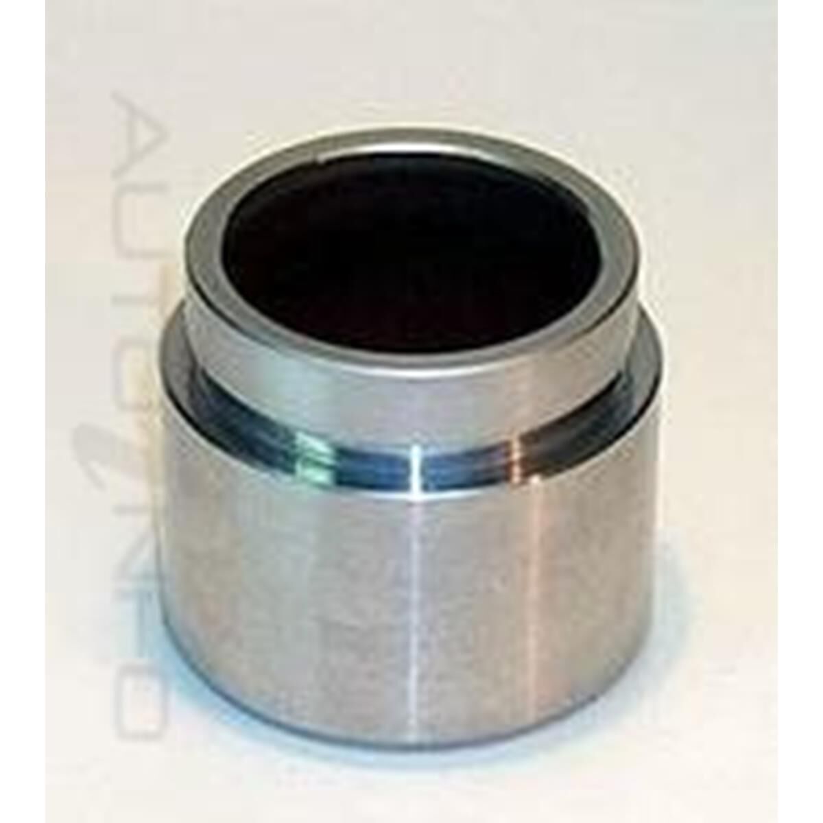 PTX PISTON, , scaau_hi-res