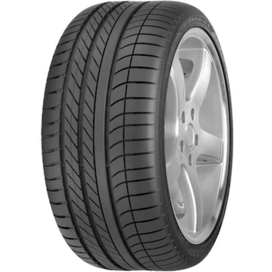 255/40R19 100Y, Eagle F1 Asymmetric Tyres, Pcr, , scaau_hi-res