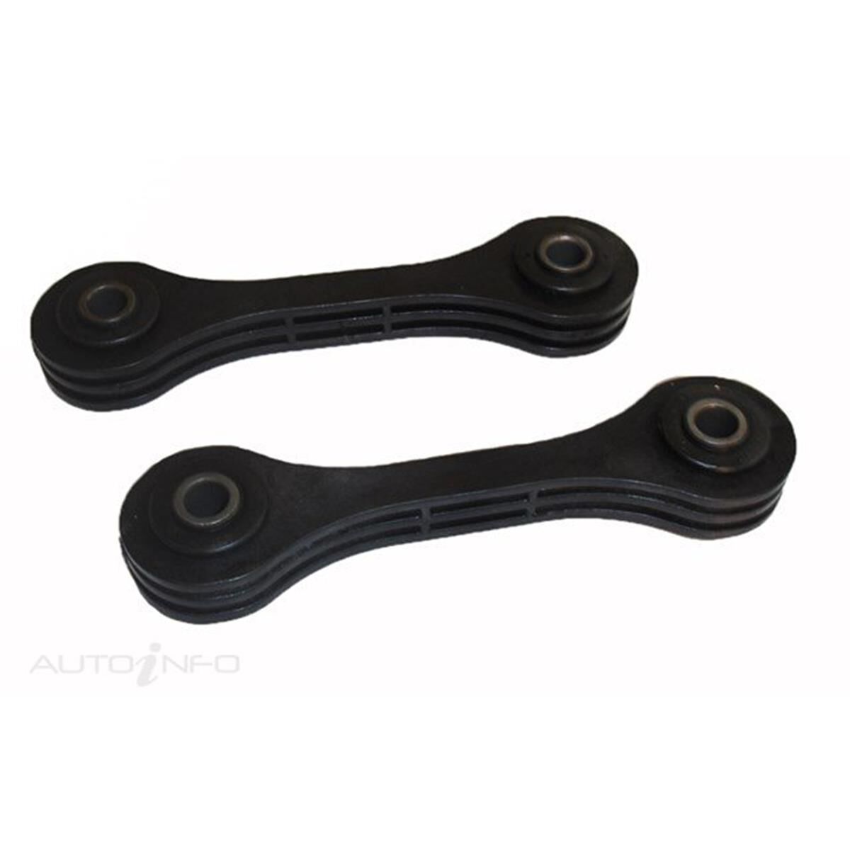 (LK) Vw Amarok Front Sway Bar Link Kit, , scaau_hi-res