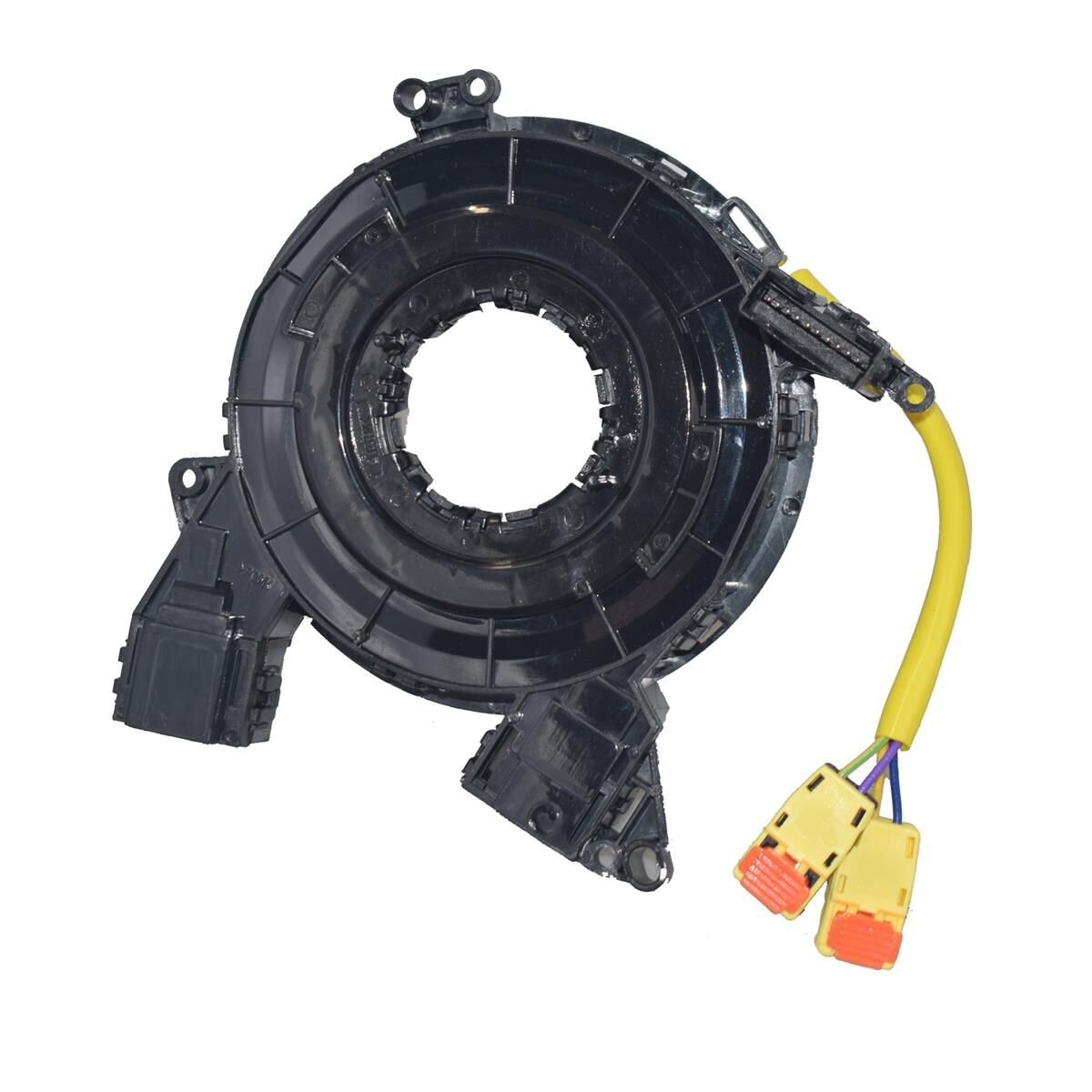 AIRBAG CLOCK SPRING SPIRAL CABLE FIT FOR FORD MUSTANG GT FM EG9Z-14A664-H, , scaau_hi-res