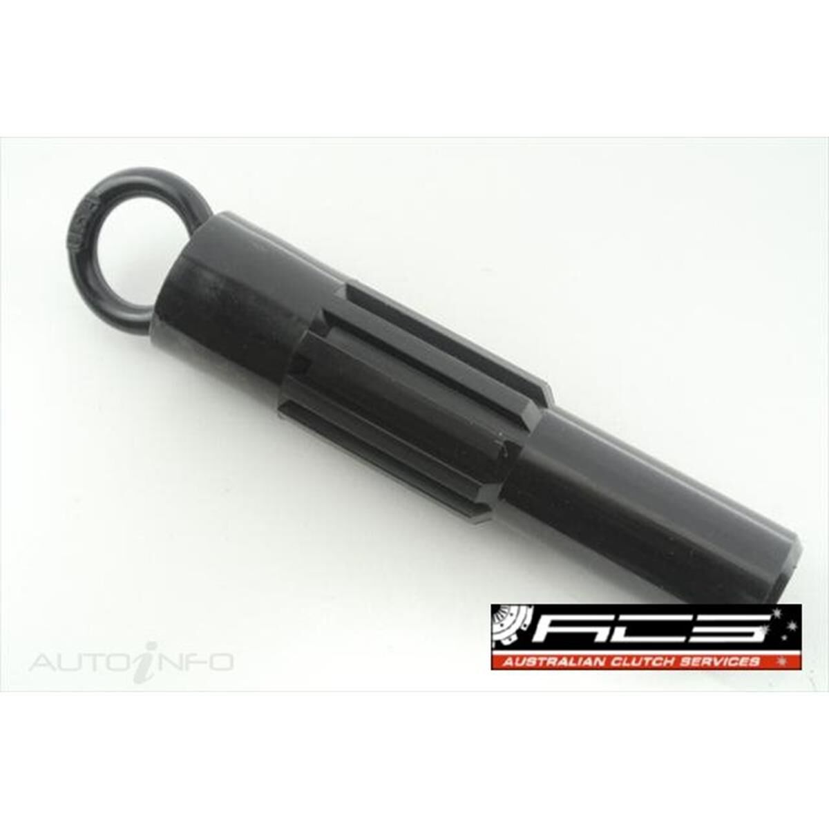 ALIGN TOOL - COMM 10 x 31.7 (24mm), , scaau_hi-res
