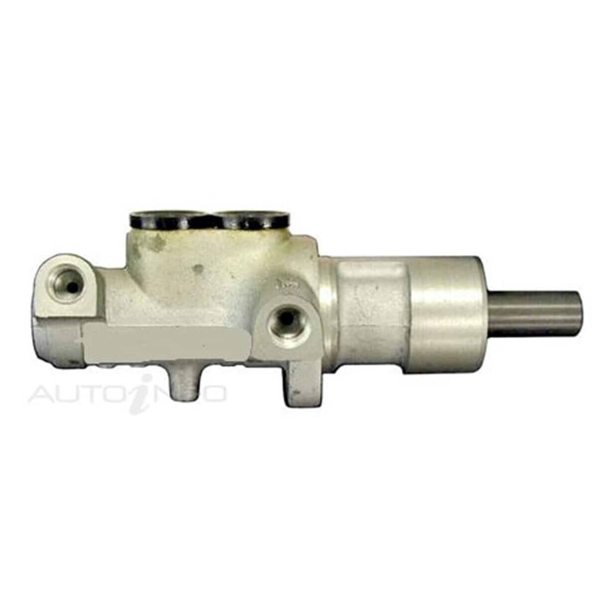 IBS BMC HOLDEN VECTRA JS2 99 - 02, , scaau_hi-res