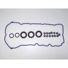 GMH 3.6L Alloytec 'GASKET V/Cover SET', , scaau_hi-res
