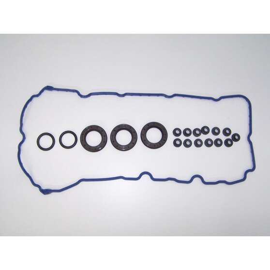 GMH 3.6L Alloytec 'GASKET V/Cover SET', , scaau_hi-res