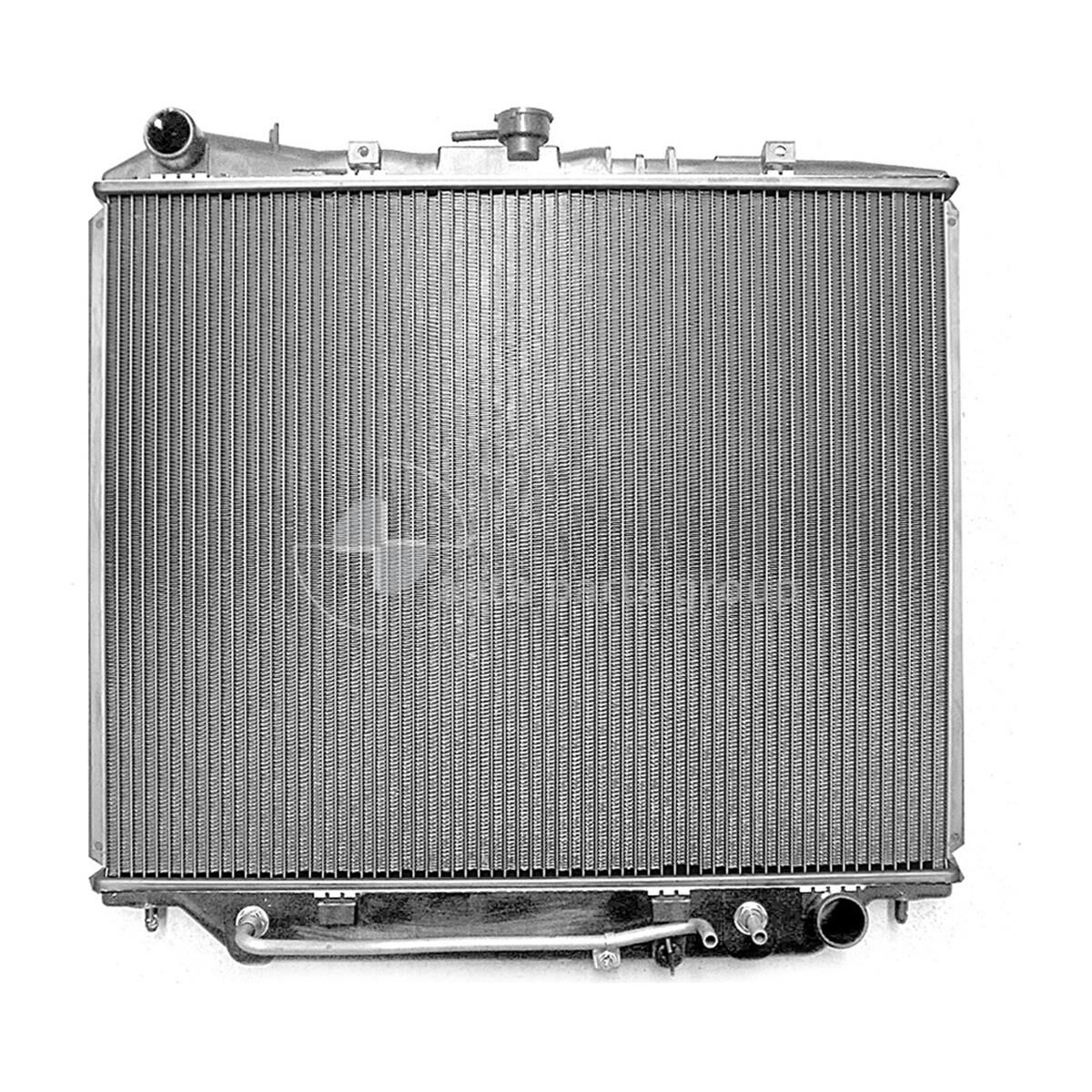 RADIATOR, , scaau_hi-res