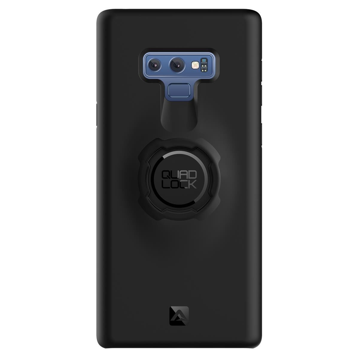 S9 quad online lock case
