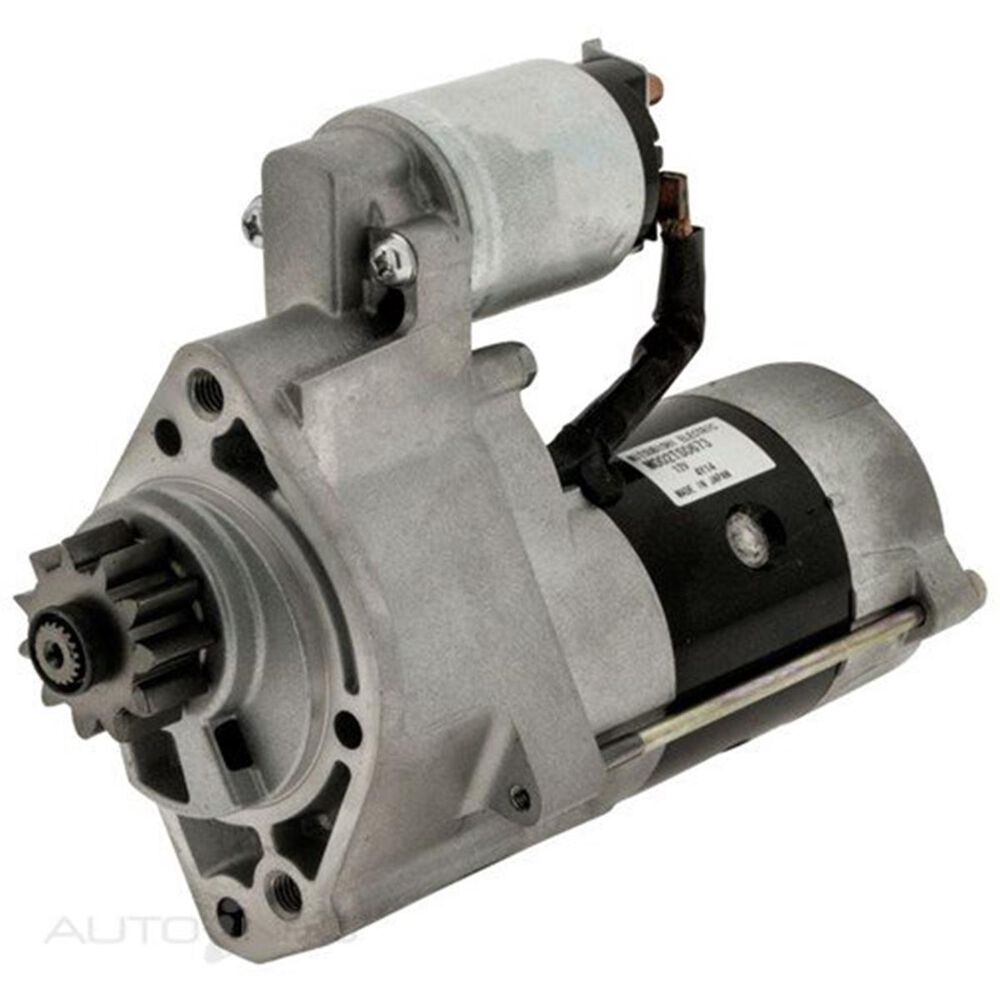 jaylec-starter-motor-70-6275-2g-supercheap-auto
