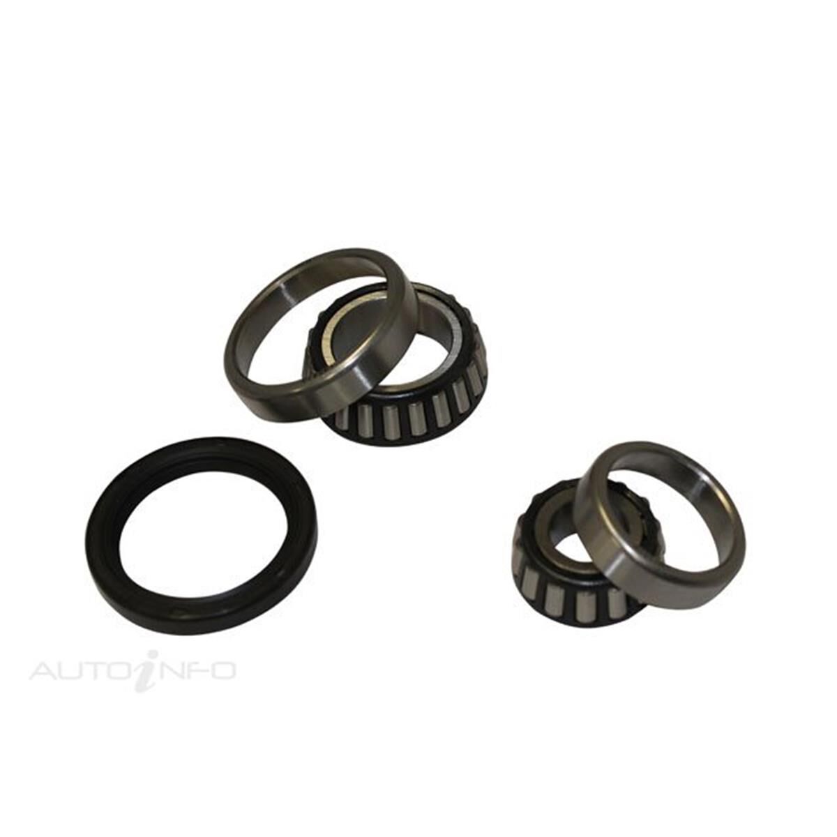 WHEEL BEARING KIT, , scaau_hi-res