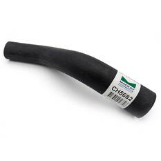 Radiator Lower Hose  - TOYOTA LANDCRUISER VDJ79R - 4.5L V8 Turbo DIESEL - Manual & Auto, , scaau_hi-res