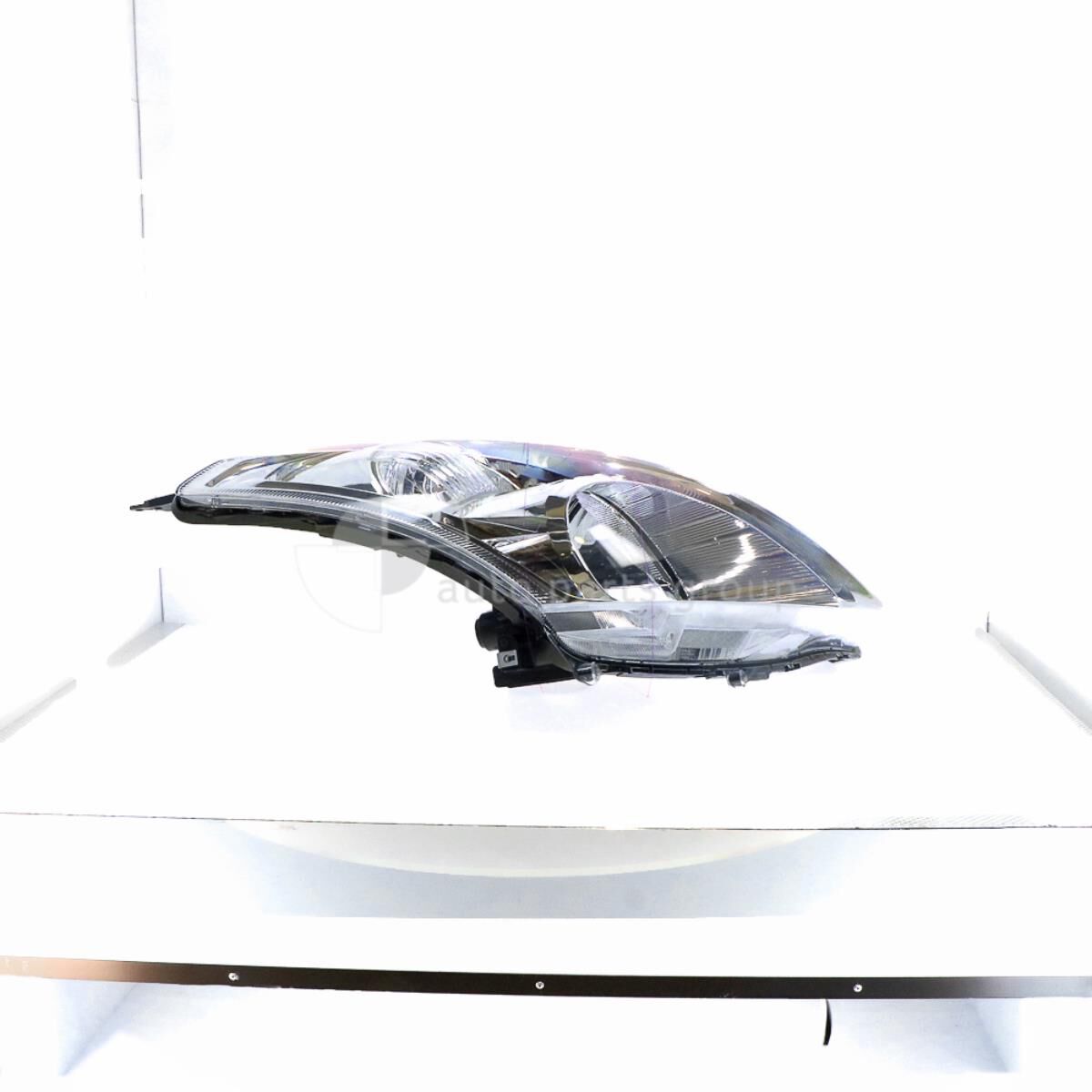 HEAD LAMP RH, , scaau_hi-res