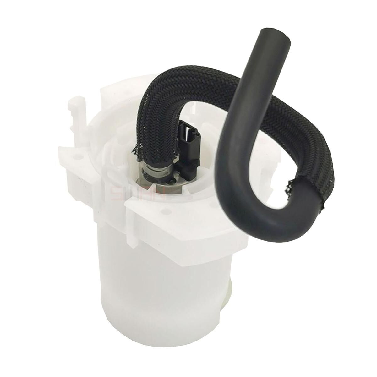 SWAN FUEL PUMP MODULE ASSEMBLY - FP70338, , scaau_hi-res