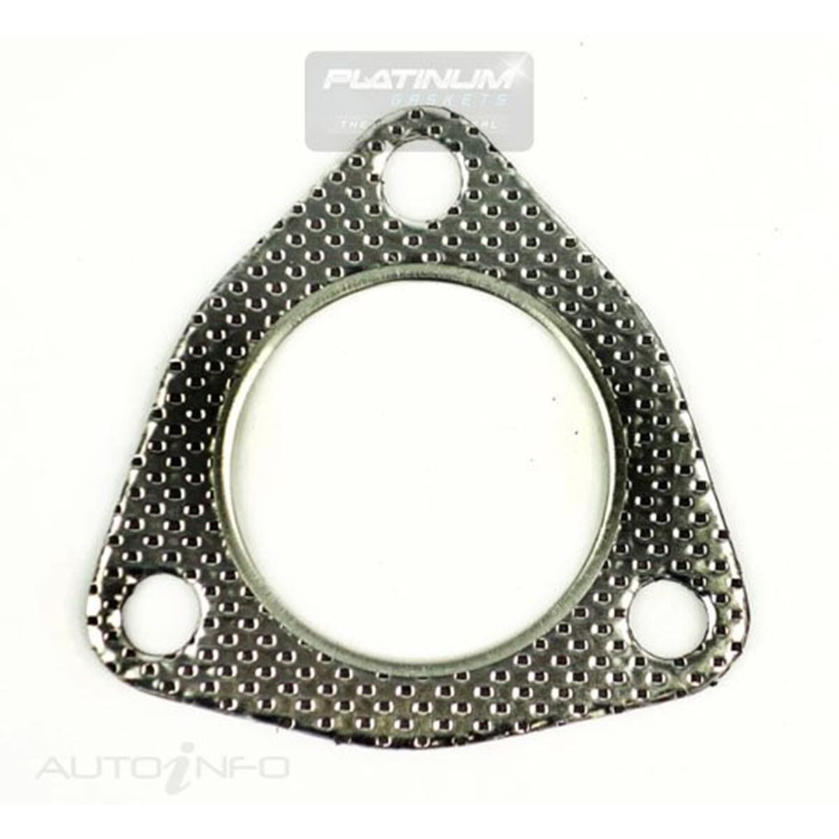 EXHAUST FLANGE GASKET, , scaau_hi-res