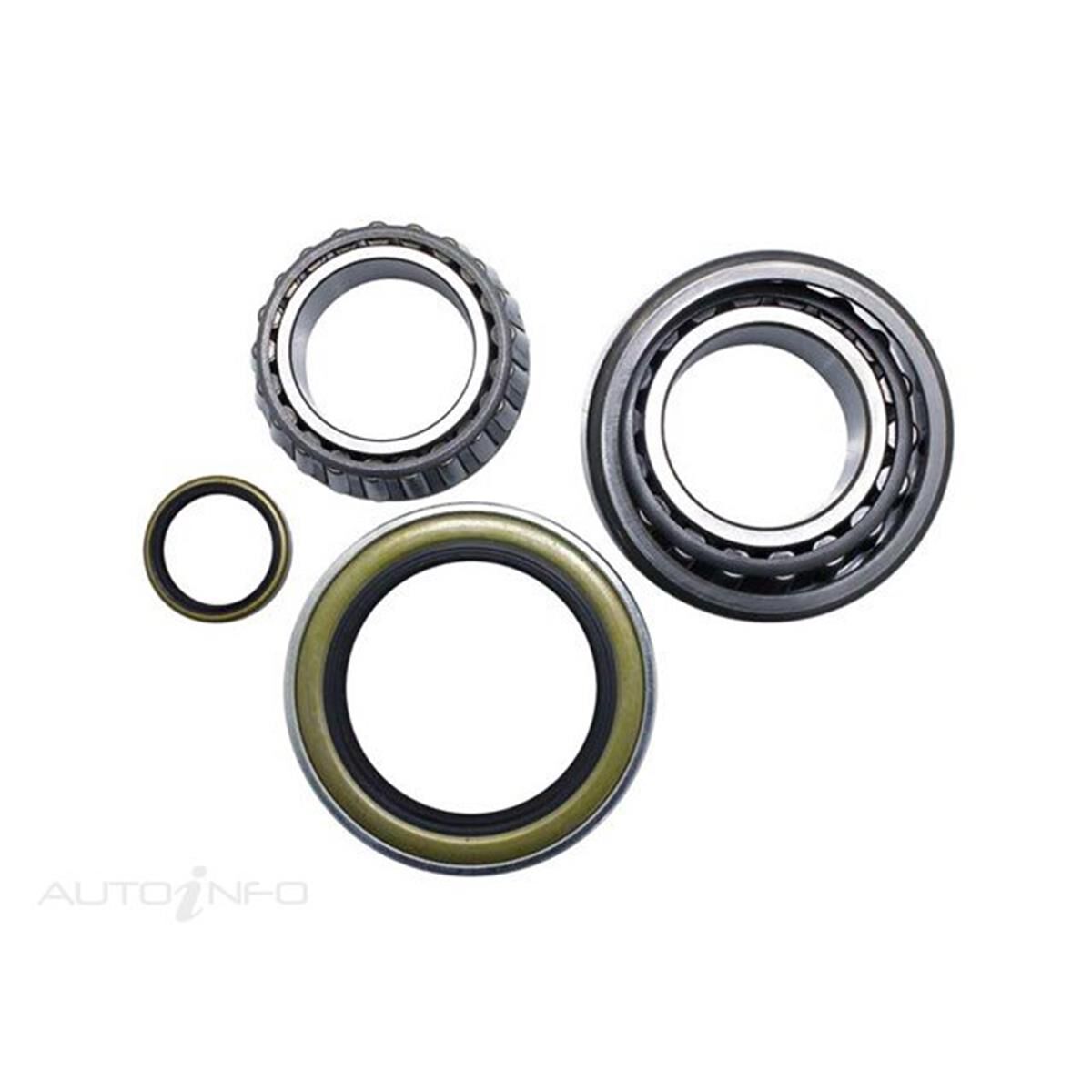WHEEL BEARING KIT, , scaau_hi-res