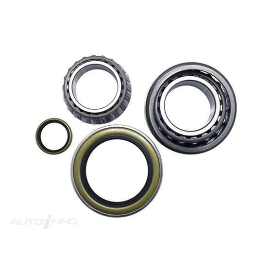 WHEEL BEARING KIT, , scaau_hi-res