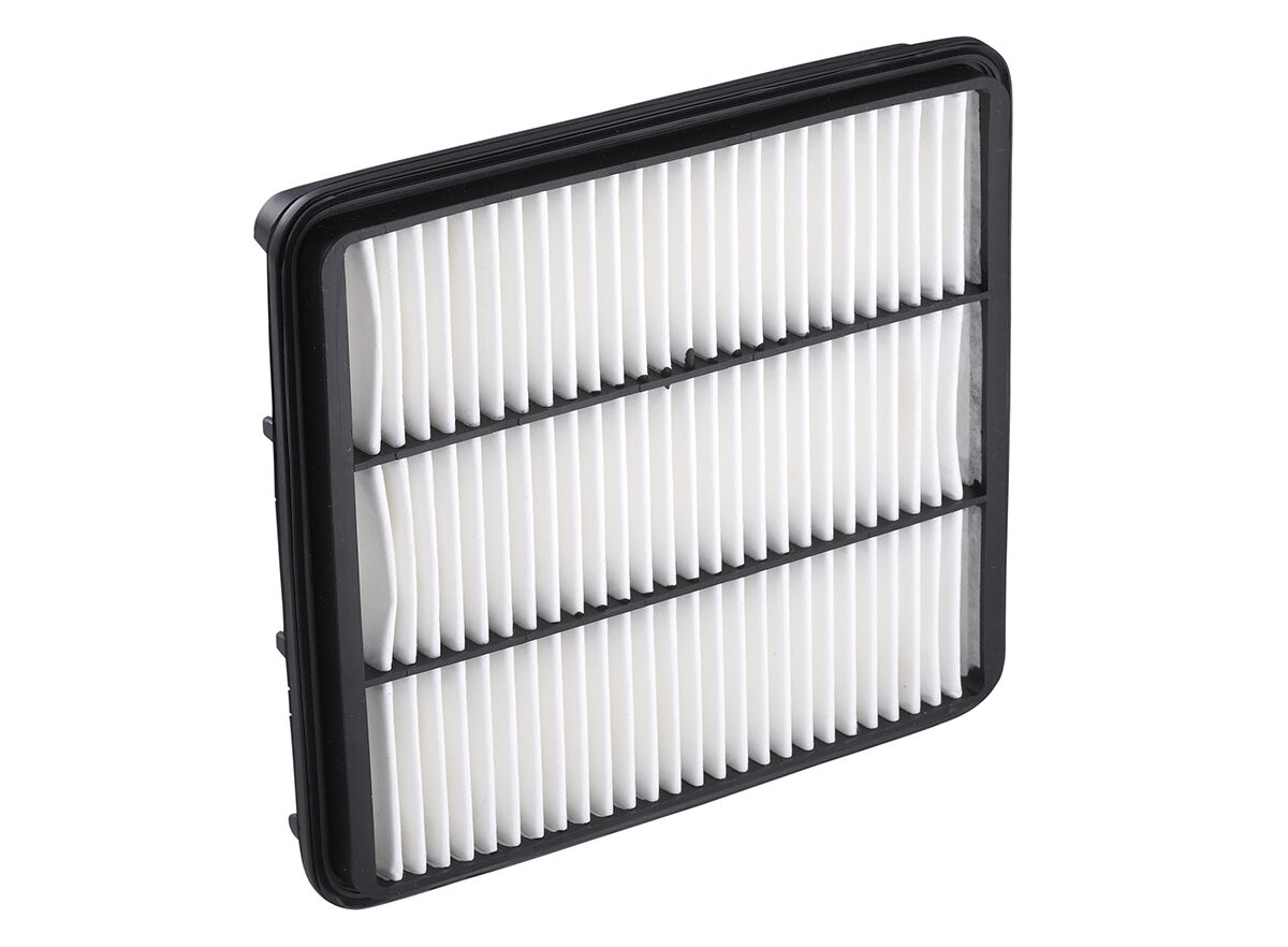 RYCO AIR FILTER - A1586, , scaau_hi-res