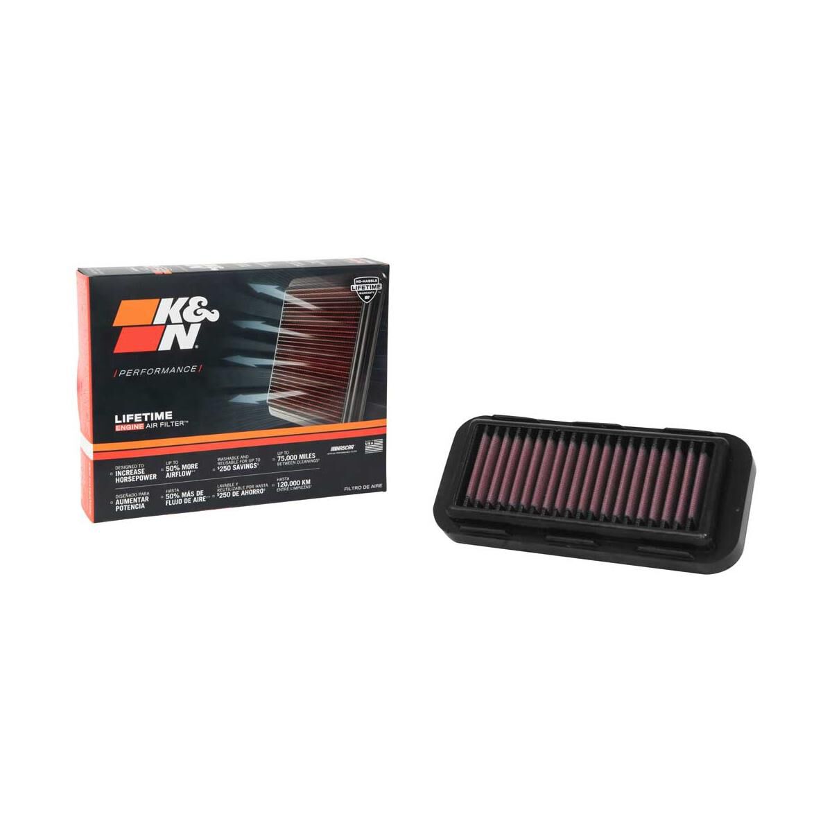 K&N AIR FILTER KPL-1720, , scaau_hi-res