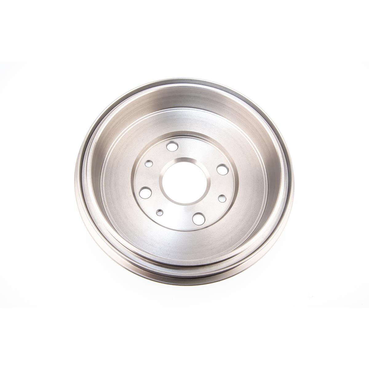 Drum [ Ford Fiesta WT 1.6L 10-13 / Mazda 2 DE 07-13 ->R ], , scaau_hi-res