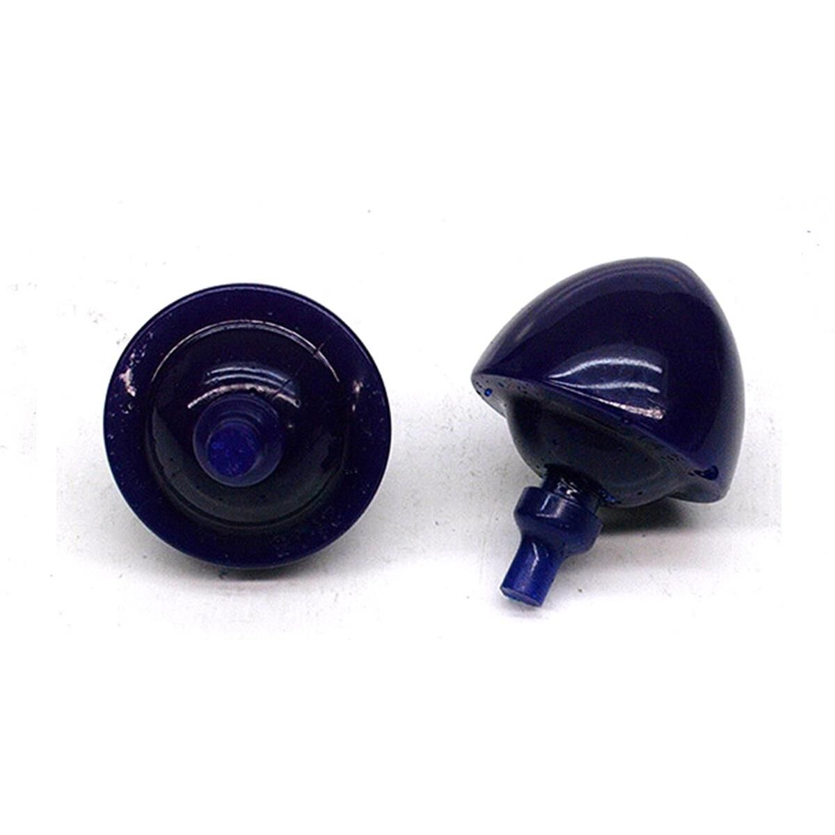 BUMP STOP UPPER LOOSE, , scaau_hi-res