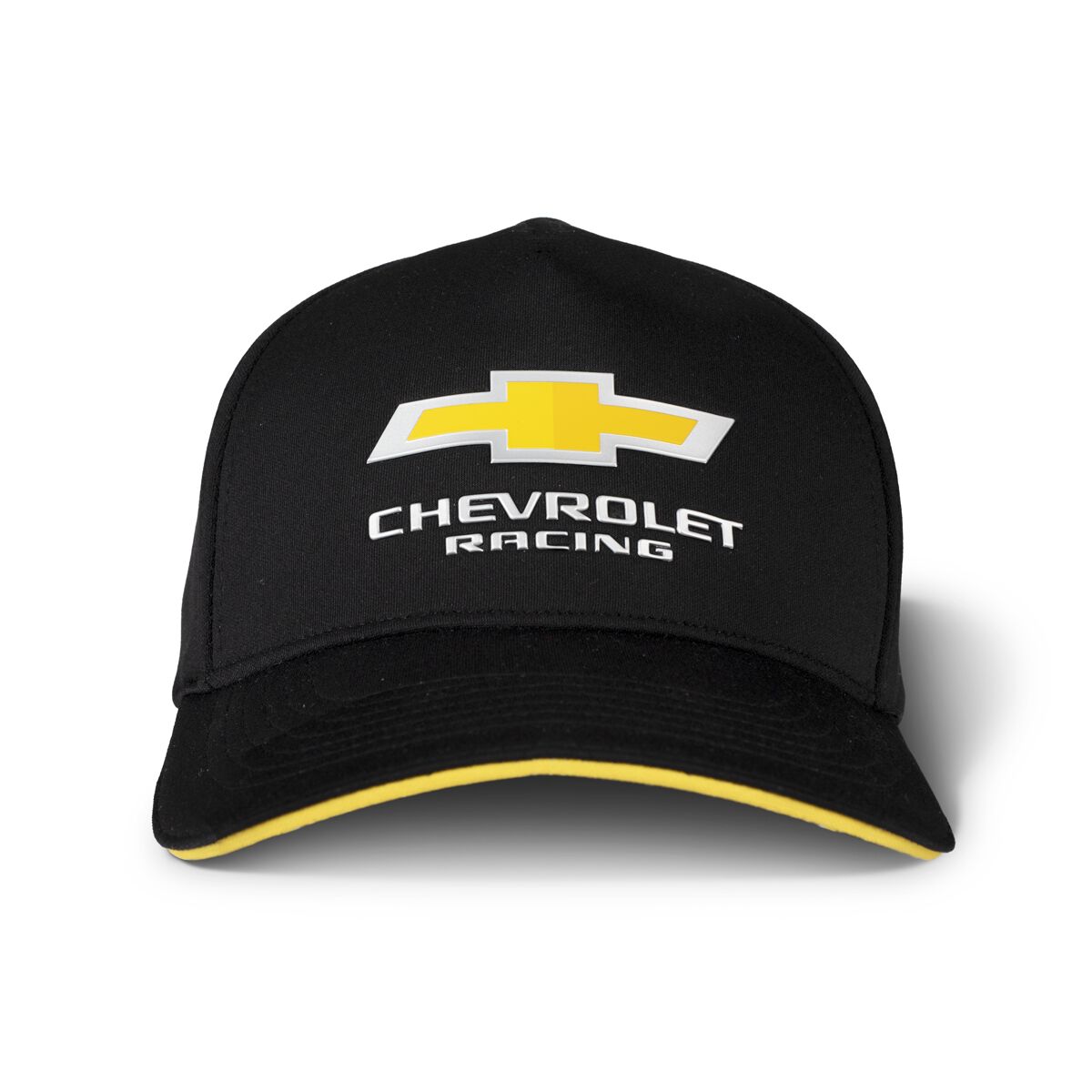 CHEVROLET RACING CAP, , scaau_hi-res
