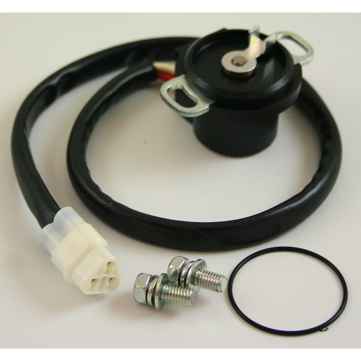 OEM THROTTLE POSITION SENSOR - FORD/MAZDA, , scaau_hi-res